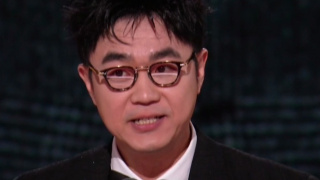 欧美人在线视频